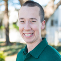 Jared Matthews P.E.