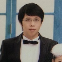 张运魁