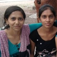 Bina Patel