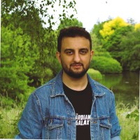 Mustafa Acar