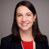 Valerie S.