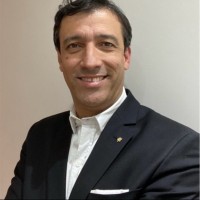 Wagner Nunes∴Mba