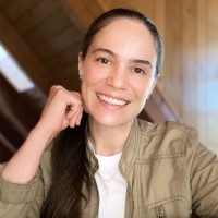 Debora Sanches