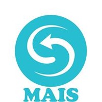 Mais Sconnect
