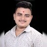 bhushan varade
