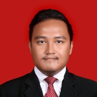 Doni Prasetyo