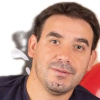 Rodrigo Cáceres Isasmendi