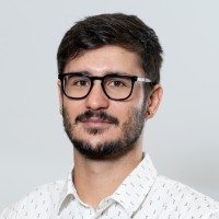 Vincent Tornare