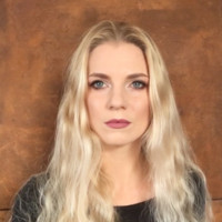 Wiktoria Wróblewska