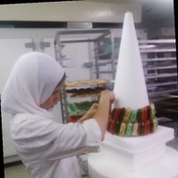 Asmaa Idaf