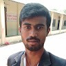 Sanda Pranay