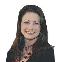 Michelle Shepherd