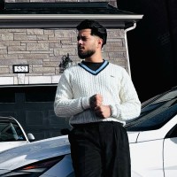 Divyanshu Thakur