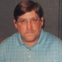 Gary Mccoy