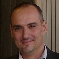 Robert Miletic
