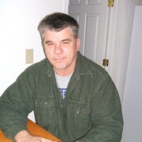 gregory kittrell