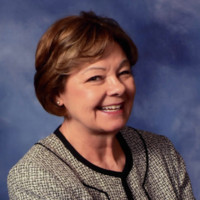 Cindy Long
