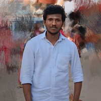Gowtham Karunanithi