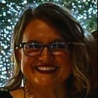 Amy King