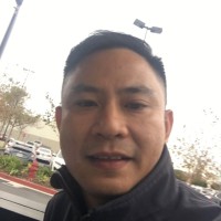 Phat Hua