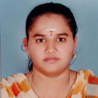 Samrutha Varthini