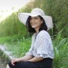 Angelica Tan