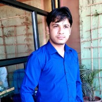 Dharmaja Padhan