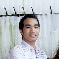 Hiếu Lương Trung