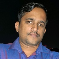 RANJITH EDAVAN PUTHALATH