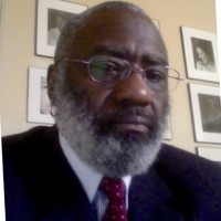 Angelo Davenport