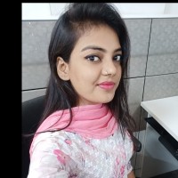 Mohini Singh