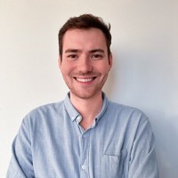 Fabian L. Krug