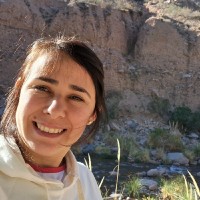 Lic. Jesica Gonzalez
