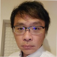 Ryou Huang