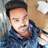 Sarfaraz Malik