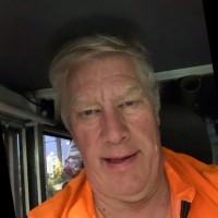 Beat Probst