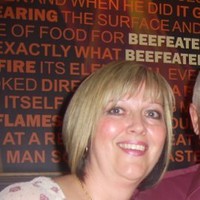 Kim Randall