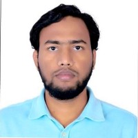 Samad Haider Ansari