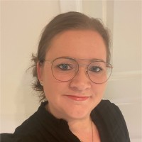 Signe Ankjær Kristensen