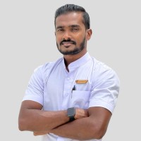 Mohamed Latheef