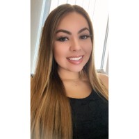 Leeandra Sandoval