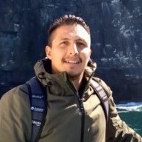 Marco Soto