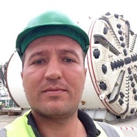 Oruç K.