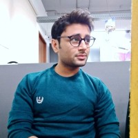 Zaid Khan