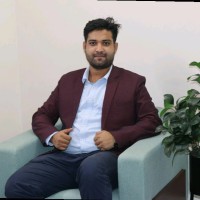 Abdullah Md. Muraiem
