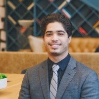 Jonathan Zuaznabar