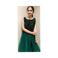 Annem Ramya Reddy