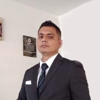 Emmanuel Quiñones