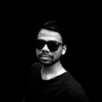 Safder Ansari