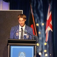 Cooper Green